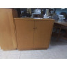 MEUBLE BAS 2 PORTES