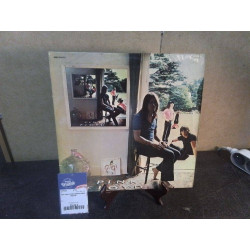 33T PINK FLOYD UMMAGUMMA...
