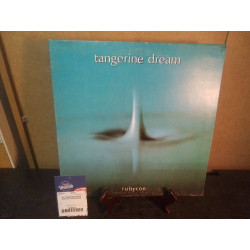 33T TANGERINE DREAM RUBYCON...