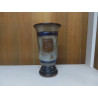 VASE EN GRES BOUFFIOULX