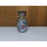 VASE ASIATIQUE