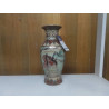 VASE ASIATIQUE