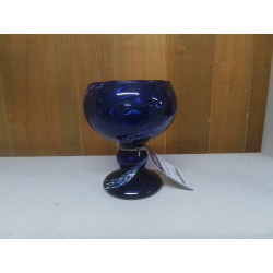 VERRE DECORATIF EN VERRE