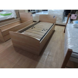 CADRE DE LIT 90X200 MODERNE...