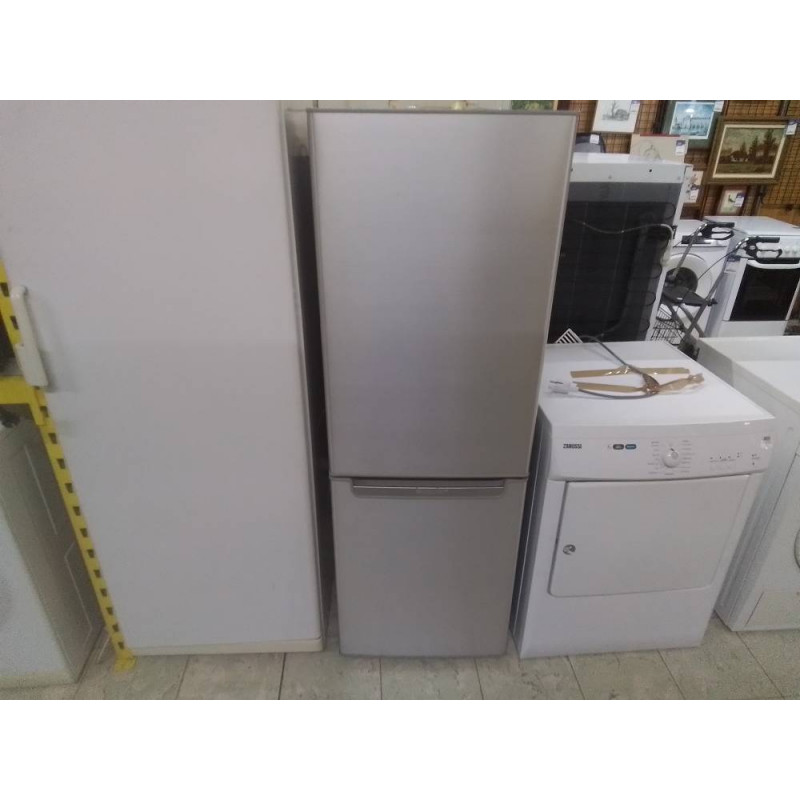 FRIGO CONGELATEUR EXQUISIT