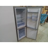 FRIGO CONGELATEUR EXQUISIT
