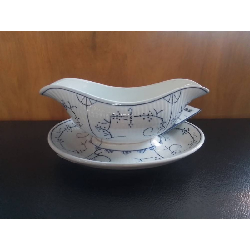 SAUCIERE BOCH COPENHAGUE