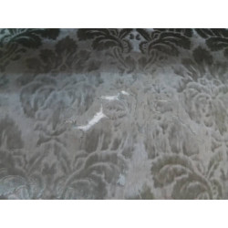 SALON STYLE LOUIS XV A RESTAURER