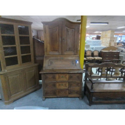 SECRETAIRE 2 CORPS XIXEME...