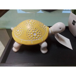 TORTUE DECO RESINE