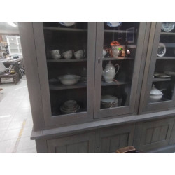 SERVICE DINER & CAFE PORCELAINE BAVARIA