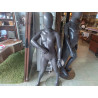 MANNEQUIN ENFANT 120 CM