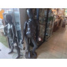 MANNEQUIN ENFANT 130 CM