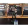 FIGURINE BETTY BOOP MILITAIRE 32CM
