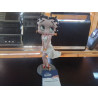 FIGURINE BETTY BOOP 23CM