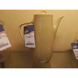 CAFETIERE ANNEES 50 BOCH LA...