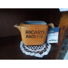 PICHET RICARD ANISETTE 