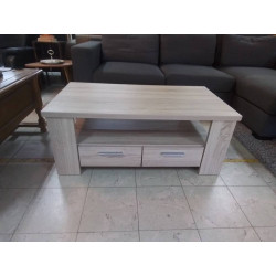 TABLE DE SALON MODERNE 4...