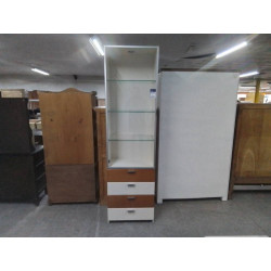 COLONNE DE SALLE A MANGER...