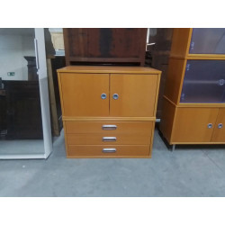 MEUBLE DE RANGEMENT 2...