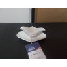 SAUCIERE PORCELAINE