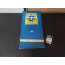 JEU DE SOCIETE MONOPOLY ED...