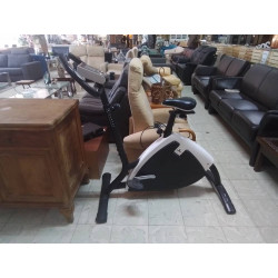 VELO D APPARTEMENT DOMYOS