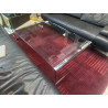 TABLE BASSE EN VERRE118X80