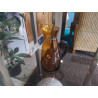 PICHET VERRE FUME VINTAGE