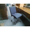 FAUTEUIL DE BUREAU TISSU