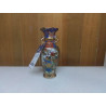 VASE ASIATIQUE 19CM