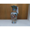 VASE ASIATIQUE