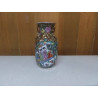 VASE ASIATIQUE