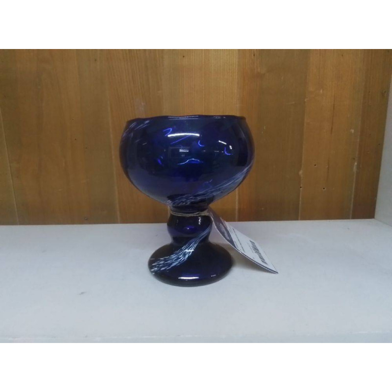 VERRE DECORATIF EN VERRE