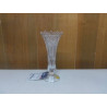 SOLIFLORE CRISTAL TAILLE