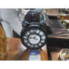 HORLOGE A POSER QUARTZ