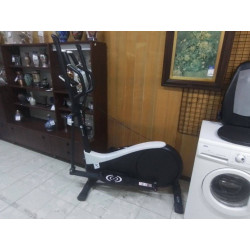 VELO ELLIPTIQUE DECATHLON...