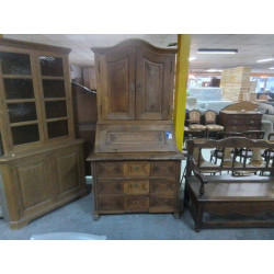 SECRETAIRE 2 CORPS XIXEME...