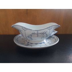 SAUCIERE BOCH COPENHAGUE