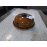 CLOCHE A FROMAGE CERAMIQUE ELCHINGER