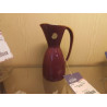 PICHET BOCH FAIENCE BORDEAUX 