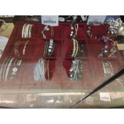 BRACELET FANTAISIE LA PIECE