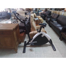 VELO D APPARTEMENT DOMYOS