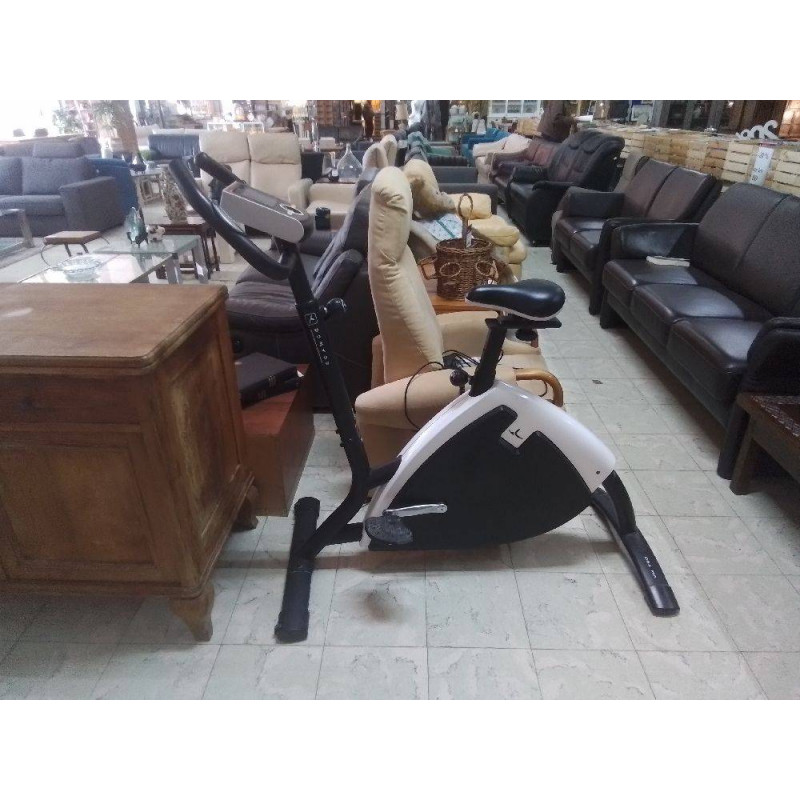 VELO D APPARTEMENT DOMYOS