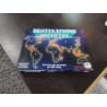 JEU DESTINATIONS SECRETES