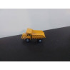 VEHICULE CHANTIER DUMPER JOAL SPAIN