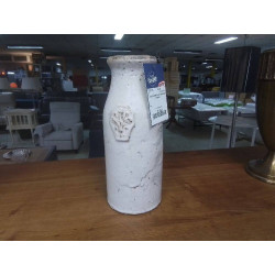 VASE CERAMIQUE D ART 29 CM...