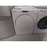 SECHE LINGE EVACUATION MIELE T7934