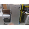 CONGELATEUR VERTICAL BEKO