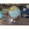 GLOBE TERRESTRE SCAN GLOBE A/S DANEMARK